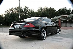 My 63.-img_4344.jpg