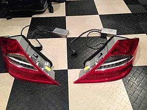 FOR SALE: '09 LED taillights with Frenchy's modules-img_2063.jpg