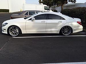 Klassen dts 10 spoke 3 piece wheels 00 obo-image.jpg