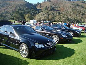 MY CLS63 AMG at Concorso Italiano!!!-2012-concorso-italiano-023.jpg