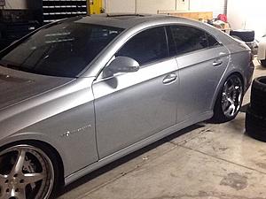 What's the best way to fix the negative camber on a Lowered CLS 55???-image.jpg