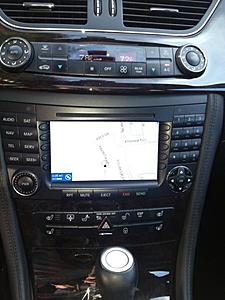 FS CLS55  Excellent Condition-gps.jpg