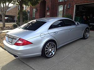 Any 2006 or 2007 CLS55 AMG for sale?-passenger-side-1-25.jpg