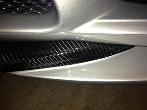 Front lip/spoiler...-cf1.jpg