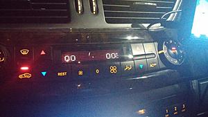 AC Problem-cam00111.jpg