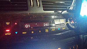 AC Problem-cam00112.jpg