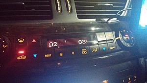 AC Problem-cam00113.jpg