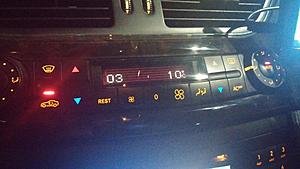 AC Problem-cam00114.jpg