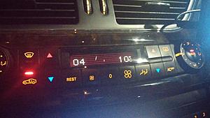 AC Problem-cam00115.jpg
