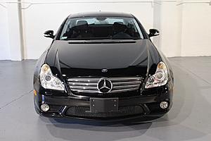 My New CLS. Pics-img_4627.jpg