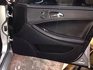 Max speaker depth?-image-2110077751.jpg