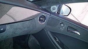 Max speaker depth?-image-2113066804.jpg