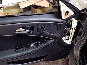 Max speaker depth?-image-2111565725.jpg