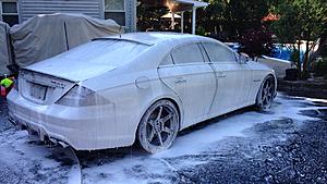 OFFICIAL W219 CLS AMG Picture Thread (2004-2010)-photo-201.jpg