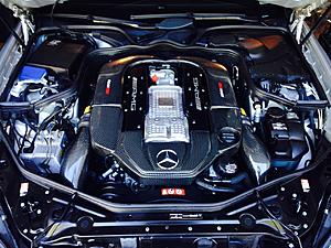 OFFICIAL W219 CLS AMG Picture Thread (2004-2010)-photo-202.jpg
