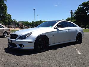 OFFICIAL W219 CLS AMG Picture Thread (2004-2010)-photo-208.jpg