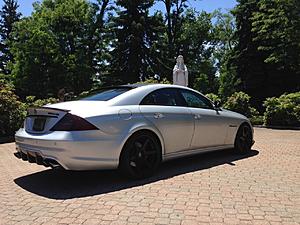OFFICIAL W219 CLS AMG Picture Thread (2004-2010)-photo-207.jpg