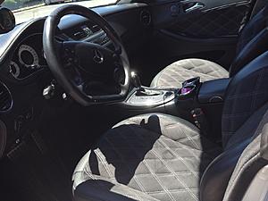 OFFICIAL W219 CLS AMG Picture Thread (2004-2010)-photo-205.jpg