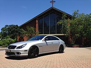 OFFICIAL W219 CLS AMG Picture Thread (2004-2010)-photo-206.jpg