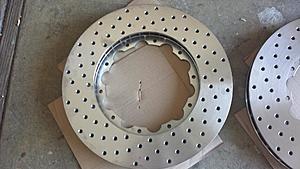 P030 Package Front 390mm Rotors-20140630_152320-rs.jpg