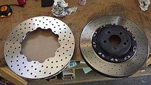 P030 Package Front 390mm Rotors-20140630_160338-rs.jpg
