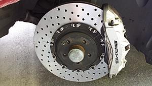 P030 Package Front 390mm Rotors-20140630_163211-rs.jpg