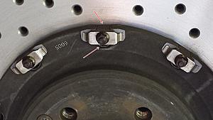 P030 Package Front 390mm Rotors-20140630_163211closeup.jpg