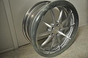 FS: 20&quot; 360 Forged SL10 (new in boxes)-dsc_0060.jpg