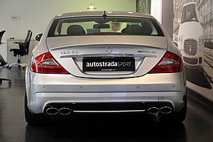 My 2006 CLS 55 AMG from Norway-54_2038322784_xl.jpg