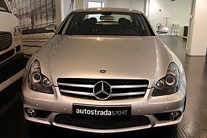 My 2006 CLS 55 AMG from Norway-54_1746442888_xl.jpg