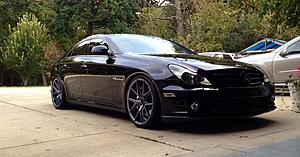 OFFICIAL W219 CLS AMG Picture Thread (2004-2010)-image.jpg