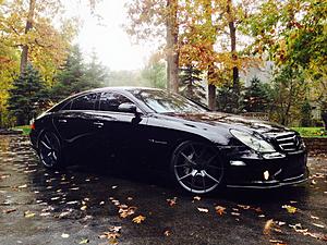 OFFICIAL W219 CLS AMG Picture Thread (2004-2010)-image.jpg