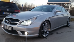 OFFICIAL W219 CLS AMG Picture Thread (2004-2010)-screenshot_2015-03-10-19-46-41.png