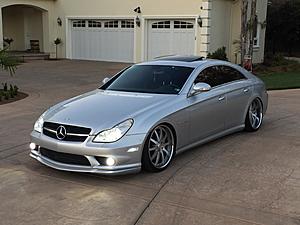 CLS55 AMG with red brake calipers or no-img_4610.jpg