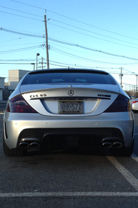 OFFICIAL W219 CLS AMG Picture Thread (2004-2010)-img_3413.png
