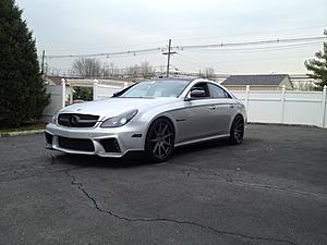 OFFICIAL W219 CLS AMG Picture Thread (2004-2010)-img_3475.jpg