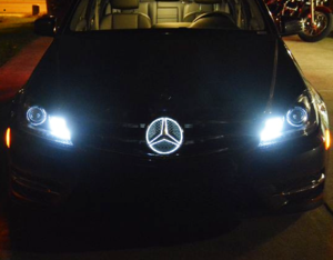 LIGHTED GRILL STAR FOR 2006 CLS55-mercedes-5d-front-grill-star-led-illuminated-car-badge-lights-6424-p.png
