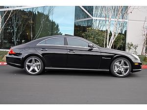 Looking for CLS55 19&quot; AMG OEM Wheels-cls55.jpg