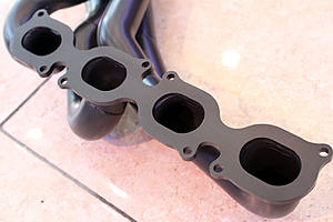 Renntech CLS 63 AMG Stainless Steel Long Tube Headers-2258_7.jpg