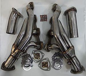 Eurocharged CLS 55 Header Sale!!-e55_headers_4a8480ed705a5c580121647bd8112dc93325f513.jpg