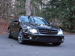 OFFICIAL W219 CLS AMG Picture Thread (2004-2010)-dscn7220.jpg