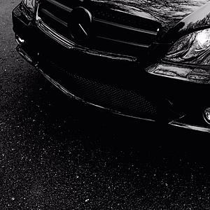 OFFICIAL W219 CLS AMG Picture Thread (2004-2010)-img_7225.jpg