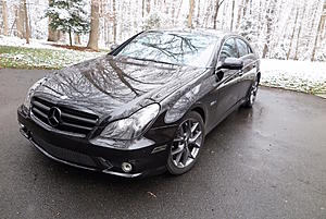 OFFICIAL W219 CLS AMG Picture Thread (2004-2010)-img_7222.jpg