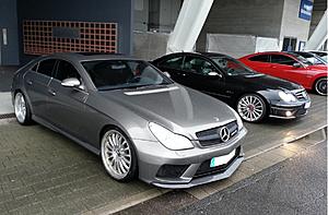 OFFICIAL W219 CLS AMG Picture Thread (2004-2010)-a111.jpg