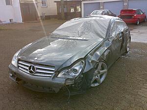 OFFICIAL W219 CLS AMG Picture Thread (2004-2010)-12022009556.jpg