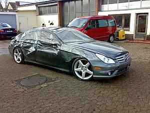 OFFICIAL W219 CLS AMG Picture Thread (2004-2010)-aa-verk2.jpg