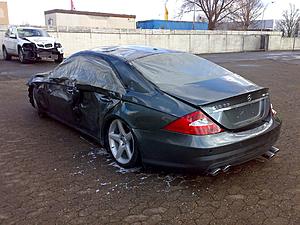 OFFICIAL W219 CLS AMG Picture Thread (2004-2010)-aa.verk1.jpg