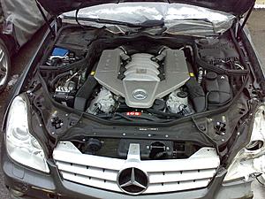 OFFICIAL W219 CLS AMG Picture Thread (2004-2010)-aa-verka3.jpg