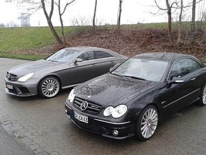 OFFICIAL W219 CLS AMG Picture Thread (2004-2010)-20160325_160611.jpg