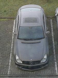 OFFICIAL W219 CLS AMG Picture Thread (2004-2010)-20151229_095314.jpg